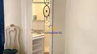 Foto 16 de Apartamento com 4 Quartos à venda, 176m² em Vila Mariana, São Paulo