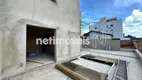 Foto 8 de Cobertura com 3 Quartos à venda, 101m² em Santa Amélia, Belo Horizonte