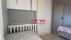 Foto 14 de Apartamento com 2 Quartos à venda, 68m² em Vila Hortolândia, Jundiaí