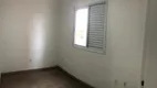 Foto 7 de Apartamento com 3 Quartos à venda, 68m² em Socorro, Mogi das Cruzes