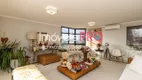 Foto 27 de Apartamento com 3 Quartos à venda, 222m² em Alto da Lapa, São Paulo
