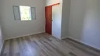 Foto 12 de Casa de Condomínio com 3 Quartos para alugar, 86m² em Parque dos Pomares, Campinas