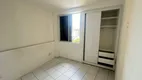 Foto 21 de Apartamento com 3 Quartos para alugar, 68m² em Fátima, Teresina