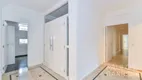 Foto 8 de Apartamento com 3 Quartos à venda, 226m² em Jardim Paulista, São Paulo