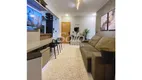 Foto 3 de Apartamento com 2 Quartos à venda, 56m² em Marta Helena, Uberlândia