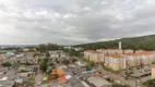Foto 26 de Apartamento com 2 Quartos à venda, 49m² em Alto Petrópolis, Porto Alegre