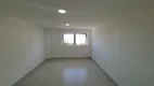 Foto 14 de Sala Comercial à venda, 27m² em Pitangueiras, Lauro de Freitas