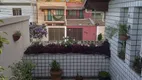 Foto 4 de Casa com 3 Quartos à venda, 210m² em Olímpico, São Caetano do Sul