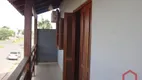 Foto 20 de Casa com 3 Quartos à venda, 234m² em Lomba da Palmeira, Sapucaia do Sul
