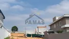 Foto 10 de Lote/Terreno à venda, 600m² em Santa Cândida, Vinhedo