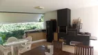 Foto 6 de Casa com 4 Quartos à venda, 470m² em Loteamento Arboreto dos Jequitibás, Campinas