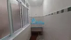 Foto 11 de Apartamento com 2 Quartos à venda, 80m² em Macuco, Santos