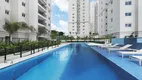 Foto 13 de Apartamento com 4 Quartos à venda, 122m² em Jardim Paraventi, Guarulhos