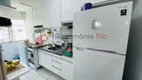 Foto 19 de Apartamento com 2 Quartos à venda, 60m² em Vila da Penha, Rio de Janeiro