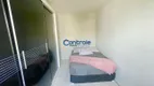 Foto 4 de Apartamento com 2 Quartos à venda, 55m² em Forquilhas, São José