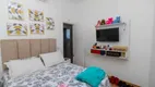 Foto 6 de Apartamento com 2 Quartos à venda, 75m² em Laranjeiras, Rio de Janeiro