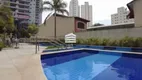 Foto 28 de Apartamento com 3 Quartos à venda, 100m² em Ipiranga, São Paulo