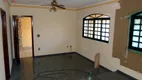 Foto 6 de Casa com 4 Quartos à venda, 180m² em Jardim Bandeirantes, São Carlos