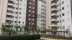 Foto 14 de Apartamento com 2 Quartos à venda, 56m² em Vila Caraguatá, São Paulo