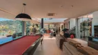 Foto 27 de Casa de Condomínio com 4 Quartos à venda, 1200m² em , Ubatuba