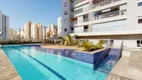 Foto 18 de Apartamento com 3 Quartos à venda, 96m² em Vila Andrade, São Paulo