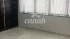 Foto 9 de Sala Comercial para alugar, 85m² em Centro, Ribeirão Preto