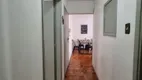 Foto 5 de Apartamento com 2 Quartos à venda, 70m² em Pinheiros, São Paulo