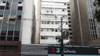 Foto 19 de Sala Comercial com 1 Quarto à venda, 41m² em Jardim Paulista, São Paulo