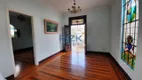 Foto 15 de Casa com 5 Quartos à venda, 300m² em Cambuci, São Paulo