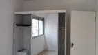 Foto 23 de Apartamento com 2 Quartos para alugar, 71m² em Moema, São Paulo