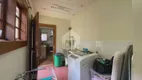 Foto 26 de Casa com 3 Quartos à venda, 170m² em Pedro do Rio, Petrópolis