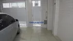 Foto 128 de Casa com 3 Quartos à venda, 74m² em Vila Belmiro, Santos