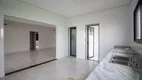 Foto 6 de Casa de Condomínio com 4 Quartos à venda, 330m² em Residencial dos Lagos, Itupeva