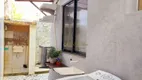 Foto 10 de Casa com 1 Quarto para venda ou aluguel, 50m² em Praia do Flamengo, Salvador