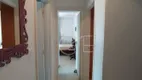 Foto 13 de Apartamento com 3 Quartos à venda, 170m² em Pompeia, Santos