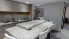 Foto 3 de Apartamento com 2 Quartos à venda, 64m² em Setor Bueno, Goiânia