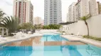 Foto 40 de Apartamento com 3 Quartos à venda, 189m² em Pompeia, São Paulo