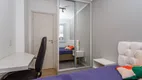 Foto 22 de Apartamento com 3 Quartos à venda, 77m² em Água Verde, Curitiba