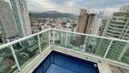 Foto 11 de Apartamento com 4 Quartos à venda, 267m² em Centro, Balneário Camboriú