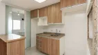 Foto 13 de Apartamento com 2 Quartos à venda, 62m² em Tristeza, Porto Alegre