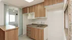 Foto 13 de Apartamento com 2 Quartos à venda, 63m² em Tristeza, Porto Alegre