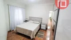 Foto 13 de Casa com 3 Quartos à venda, 182m² em Jardim Recreio, Bragança Paulista