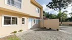 Foto 36 de Sobrado com 3 Quartos à venda, 94m² em Barreirinha, Curitiba