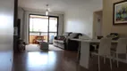 Foto 6 de Apartamento com 2 Quartos à venda, 93m² em Canasvieiras, Florianópolis