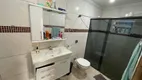 Foto 8 de Sobrado com 2 Quartos à venda, 120m² em Boqueirão, Praia Grande