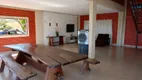 Foto 3 de Fazenda/Sítio com 2 Quartos à venda, 8m² em , Bela Vista de Goiás