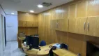 Foto 5 de Sala Comercial à venda, 30m² em Pinheiros, São Paulo