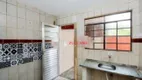 Foto 3 de Casa com 1 Quarto para alugar, 45m² em Jardim Paulista, Guarulhos