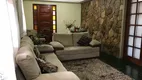 Foto 11 de Casa com 3 Quartos à venda, 162m² em Chacara Paraiso, Nova Friburgo