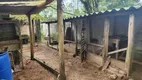 Foto 12 de Fazenda/Sítio com 3 Quartos à venda, 150m² em Jardim Coronel, Itanhaém